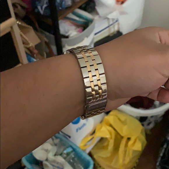 Michael Kors Watch - Picture 3 of 3